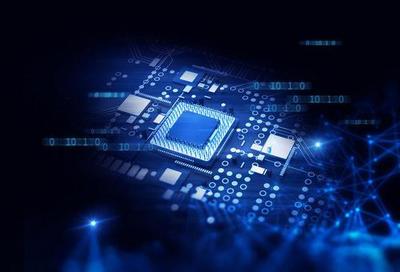 软件设计制造 解析美国制裁下华为的自主化转型之路