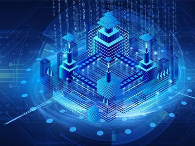 霞浦县网站与软件设计制作 数字化建设的新篇章