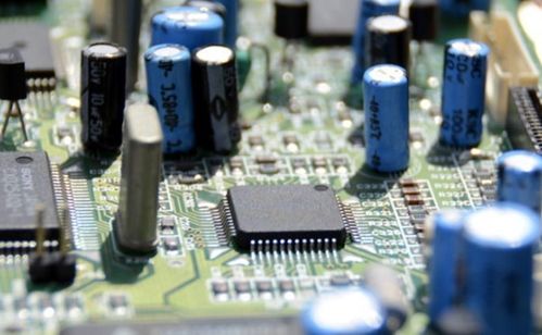 成长型芯片设计公司SAP管理软件选型与实施策略