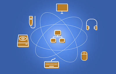 双轨并行 网站运营与软件设计制作的融合之道