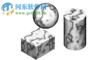 Bentley OpenPlant Modeler 革新三维工厂设计的专业软件