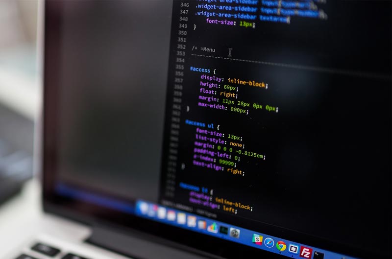 菏泽炫佑科技 以一体化解决方案驱动政企数字化革新