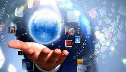 APP签名在软件研发期间的流程与重要性