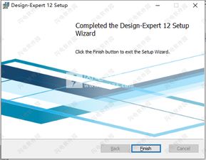 Design Expert 12系列软件 实用实验设计工具的功能与实际价值