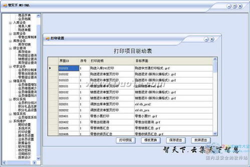 智天下 v1.0 官方免费下载与软件开发应用指南