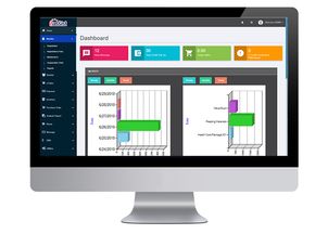 直销软件开发 关键环节与核心功能解析